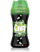 Lenor Unstoppables Ariel illatgyöngyök mosógépbe 270 g