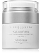L'ERBOLARIO CollagenAttivo nappali krém lifting hatással 50 ml