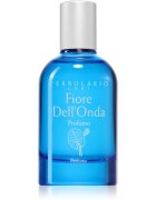 L'ERBOLARIO Fiore Dell Onda Eau de Parfum hölgyeknek 50 ml