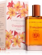 L'ERBOLARIO Frangipani Eau de Parfum hölgyeknek 100 ml