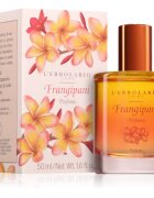 L'ERBOLARIO Frangipani Eau de Parfum hölgyeknek 50 ml