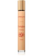 L'ERBOLARIO Frangipani Eau de Toilette hölgyeknek 15 ml