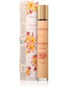 L'ERBOLARIO Frangipani Eau de Toilette hölgyeknek 15 ml