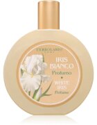 L'ERBOLARIO Iris Bianco Eau de Parfum hölgyeknek 100 ml