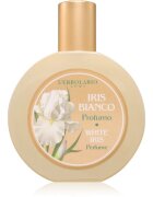 L'ERBOLARIO Iris Bianco Eau de Parfum hölgyeknek 50 ml