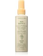L'ERBOLARIO Iris Bianco testápoló spray 150 ml