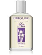 L'ERBOLARIO Iris Eau de Parfum hölgyeknek 100 ml