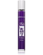 L'ERBOLARIO Iris Eau de Parfum hölgyeknek 15 ml