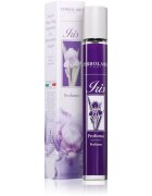 L'ERBOLARIO Iris Eau de Parfum hölgyeknek 15 ml
