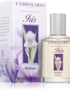 L'ERBOLARIO Iris Eau de Parfum hölgyeknek 50 ml