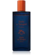 L'ERBOLARIO Notte a Tangeri Eau de Toilette hölgyeknek 50 ml