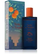 L'ERBOLARIO Notte a Tangeri Eau de Toilette hölgyeknek 50 ml