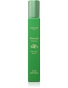 L'ERBOLARIO Pistacchio Eau de Parfum hölgyeknek 10 ml