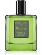 L'ERBOLARIO Vetiver Eau de Parfum uraknak 50 ml