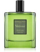 L'ERBOLARIO Vetiver Eau de Toilette uraknak 100 ml