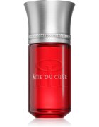 Les Liquides Imaginaires Ame du Coeur Eau de Parfum unisex 100 ml