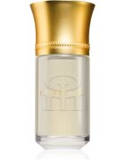 Les Liquides Imaginaires Fleur de Sable Eau de Parfum unisex 50 ml