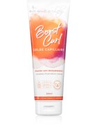 Les Secrets De Loly Boost Curl styling gél hidratáló hatással 250 ml