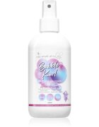 Les Secrets De Loly Bubble Kurl haj spray a könnyű kifésülésért gyermekeknek 250 ml