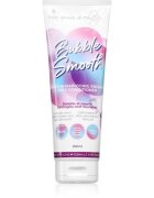 Les Secrets De Loly Bubble Smooth kondicionáló hajra gyermekeknek 250 ml