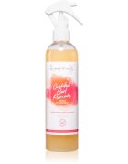 Les Secrets De Loly Cocktail Curl Remedy leöblítést nem igénylő ápolás spray -ben 310 ml