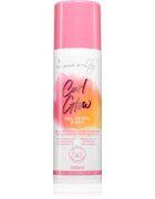 Les Secrets De Loly Curl Glow védő szérum hajra 100 ml