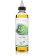 Les Secrets De Loly Kurl Nutrition növekedést serkentő szérum a hullámos és göndör hajra 250 ml