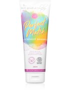 Les Secrets De Loly Perfect Match sampon a finom hajért 250 ml