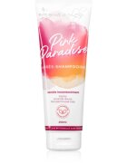 Les Secrets De Loly Pink Paradise tisztító kondicionáló 250 ml
