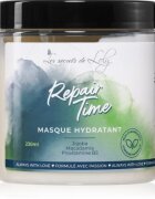 Les Secrets De Loly Repair Time haj maszk 230 ml