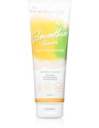 Les Secrets De Loly Smoohie Ananas öblítést nem igénylő tej a hajra hajra 250 ml