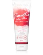 Les Secrets De Loly Smoothie Litchi-Mûre tej a hajra 250 ml