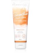 Les Secrets De Loly Smoothie Vanille Ylang öblítést nem igénylő tej a hajra hajra 250 ml