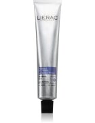 Lierac Anti-Wrinkle Protocol The Retinol Cream ránctalanító krém retinollal 30 ml