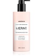 Lierac Arkéskin The Menopause Body Milk testápoló tej 400 ml