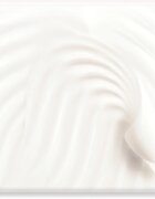 Lierac Arkéskin The Menopause Night Cream hidratáló arckrém utántölthető 50 ml