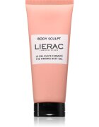 Lierac Body Lift Firming Burst Gel feszesítő testápolás dekoltázsra és mellre 75 ml
