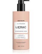 Lierac Body-Nutri The Replenishing Lotion regeneráló testápoló tej 400 ml