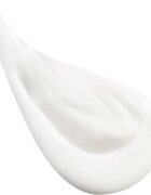 Lierac Body-Nutri The Replenishing Lotion regeneráló testápoló tej 400 ml