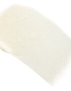 Lierac Body-Nutri The SOS Repair Balm multifunkciós balzsam száraz és érzékeny bőrre 30 ml