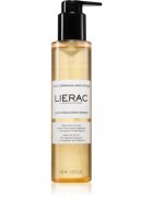 Lierac Cleanser Intense Cleansing Oil mélyen tisztító olaj 150 ml