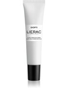 Lierac Diopti Dark Circle Correction Fluid tónus kiegyenlítő szemkrém sötét karikákra 15 ml