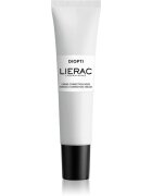 Lierac Diopti Wrinkle Correction Cream éjszakai krém ránctalanító hatással 15 ml