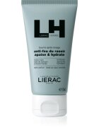 Lierac Homme After Shaving borotválkozás utáni balzsam 75 ml