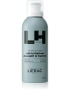 Lierac Homme Shaving Foam borotválkozási hab 150 ml
