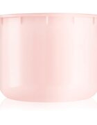 Lierac Lift Integral Firming Day Gel Cream hidratáló nappali krém ránctalanító hatással utántölthető 50 ml