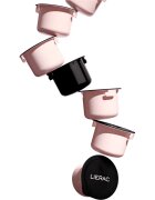 Lierac Lift Integral Firming Day Gel Cream hidratáló nappali krém ránctalanító hatással utántölthető 50 ml