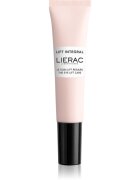 Lierac Lift Integral The Eye Lift Care liftinges szérum a szem köré 15 ml