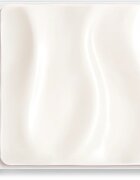 Lierac Lift Integral The Eye Lift Care liftinges szérum a szem köré 15 ml