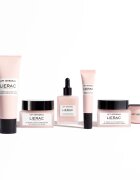 Lierac Lift Integral The Eye Lift Care liftinges szérum a szem köré 15 ml